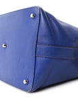 Swift Toolbox 26 Bleu Electrique