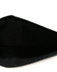 Patent Cannage Lady D1OR Convertible Clutch Black