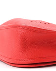 Taurillon Clemence EVELYNE III GM Rouge de Coeur