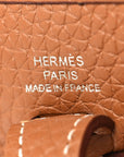 Taurillon Clemence Evelyne TPM Gold