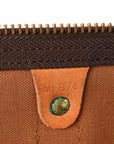 Monogram Keepall 60