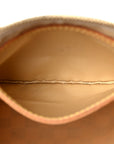 Damier Azur Speedy 30