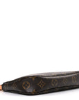 Monogram Pochette Accessories NM