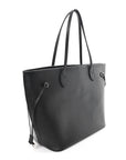 Epi Neverfull MM Black