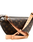 Monogram Bumbag