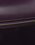 Epsom Constance 24 Raisin