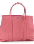 Epsom Garden Party 36 MM Rose Azalee