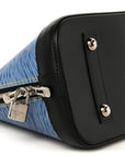 Epi Alma PM Denim Light