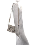 Agneau Marble Hardware Mini City Grey