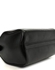 Epi Speedy 25 Black