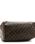 Monogram Speedy 40