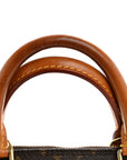 Monogram Alma PM
