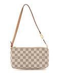 Damier Azur Pochette Accessories NM