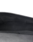 Caviar Quilted New Medium Boy Flap Black