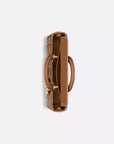Medium Lady D-Joy Bag