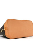 Monogram Alma PM
