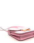 Epsom Constance 18 Mauve Sylvestre