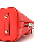 Epi Alma BB Coquelicot