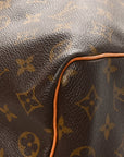 Monogram Keepall 50