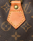 Monogram Speedy 40