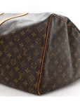 Monogram Keepall 60