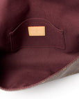 Monogram Favorite MM