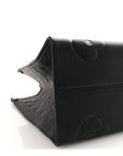 Empreinte Monogram Giant Onthego GM Black