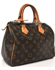 Monogram Speedy 25