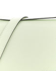 Epsom Constance 1-24 Vert Fizz