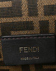 Rock Millenium Small FNDI First Gold
