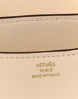 Swift Constance 18 Nata