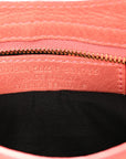 Agneau Giant 12 Gold Hardware Mini City First Rose Jaipur
