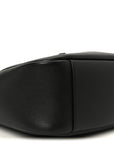 Smooth Calfskin Small Le 5 A 7 Soft Hobo Light Musk