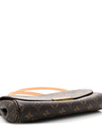 Monogram Favorite MM
