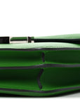 Swift Constance 18 Vert Yucca