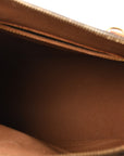 Monogram Alma PM