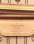 Monogram Neverfull GM