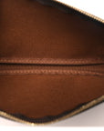 Monogram Pochette Accessories