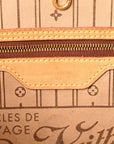 Monogram Neverfull MM
