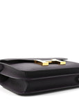 Epsom Constance 24 Raisin