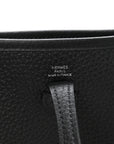 Taurillon Clemence Evelyne TPM Black
