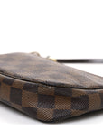 Damier Ebene Pochette Accessories