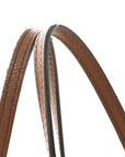 Empreinte Monogram Giant Neverfull MM Cognac