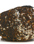 Sequin Mini Noe Rococo Gold