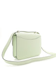 Epsom Constance 1-24 Vert Fizz