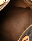 Monogram Speedy 30