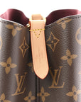 Monogram Neonoe BB