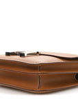 Epsom Constance 18 Gold