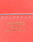 Epsom Birkin 30 Rose Jaipur
