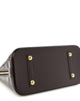 Vernis Alma PM Amarante